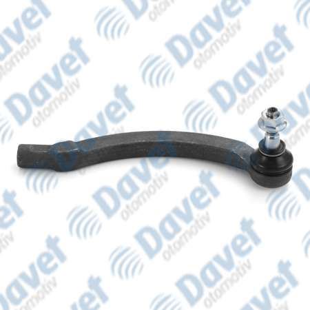 AYD 91-05317 Rotbasi Sag Volvo S80 98->